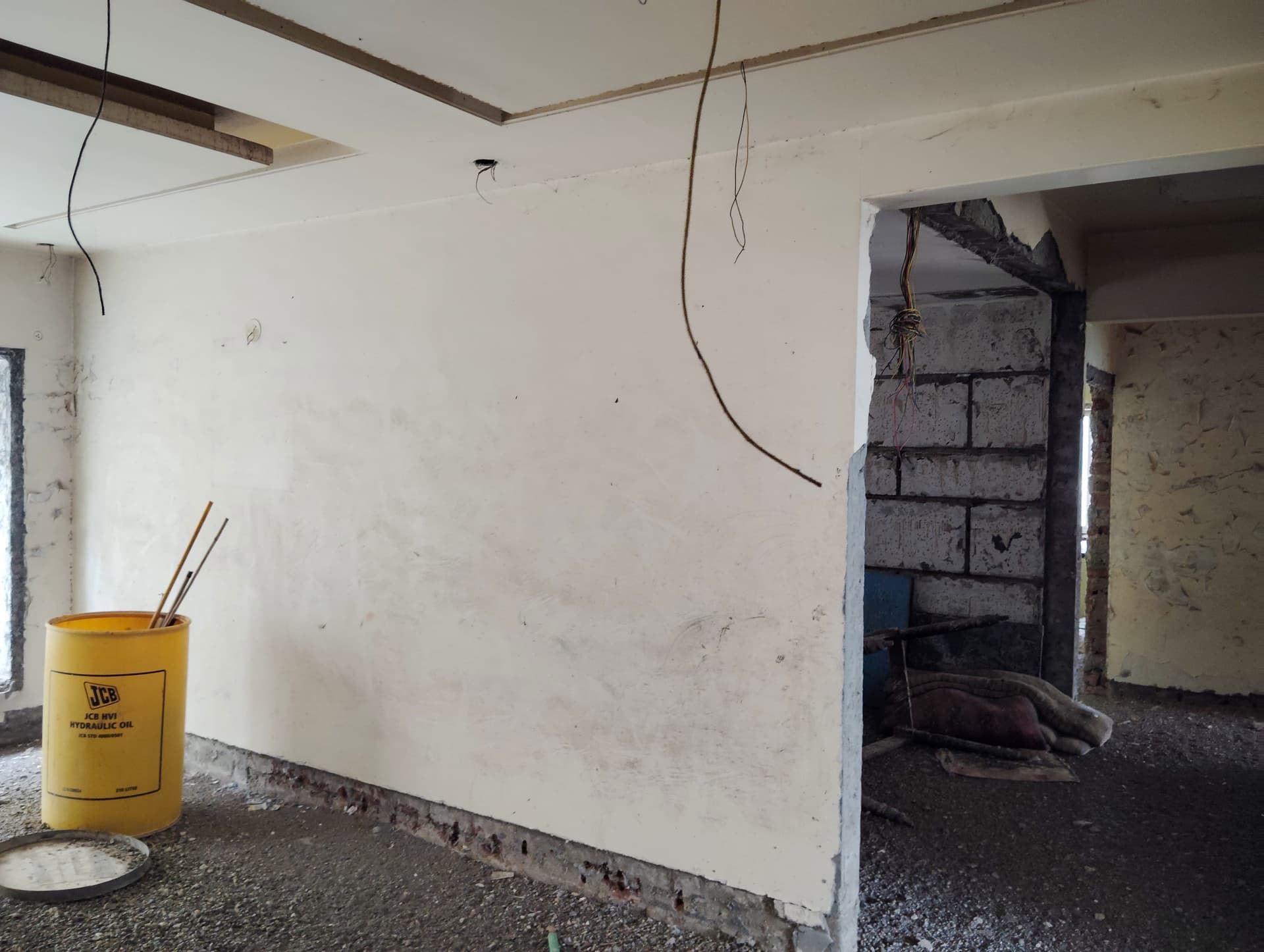 Property Photos 4