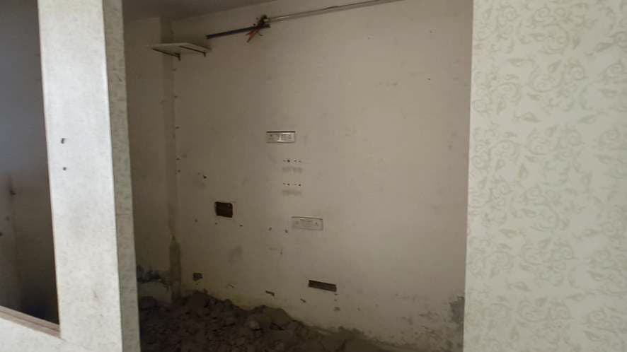 Property Photos 13