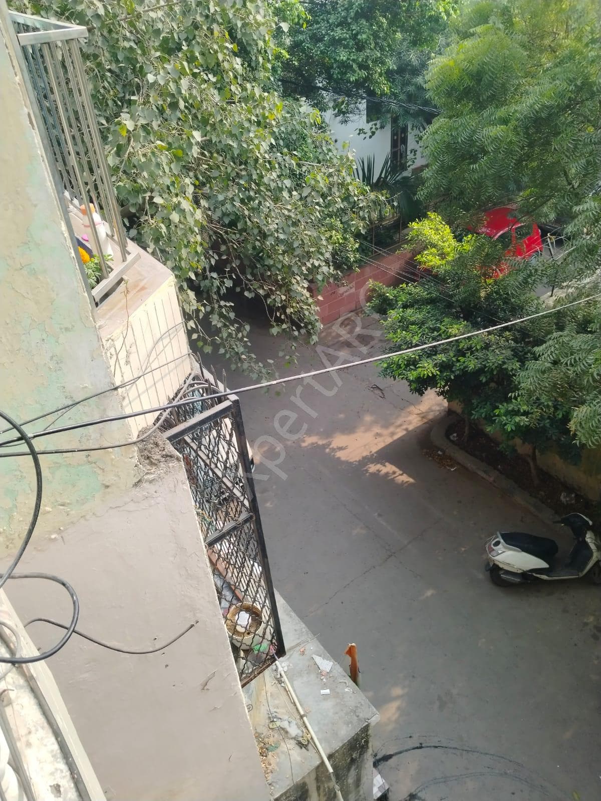 Property Photos 8