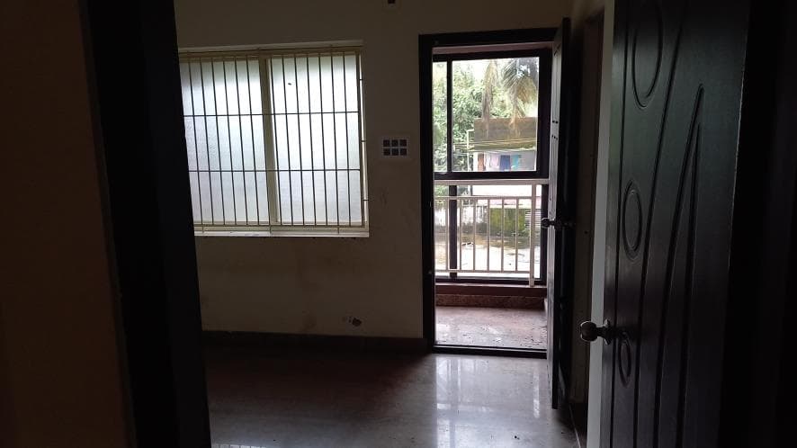 Property Photos 4