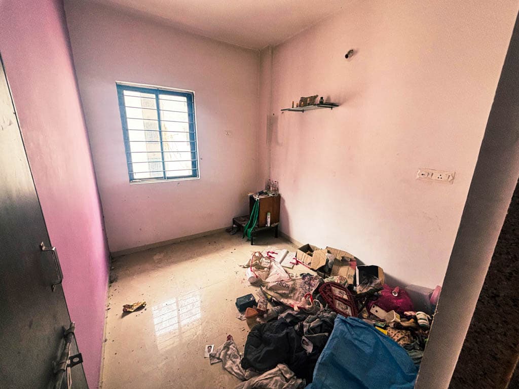 Property Photos 4