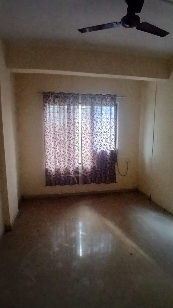 Property Photos 5