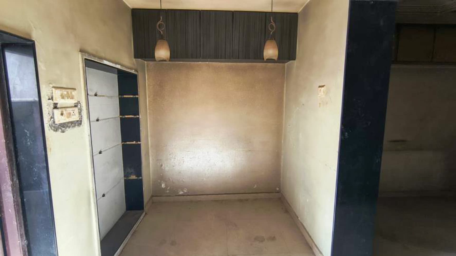 Property Photos 2