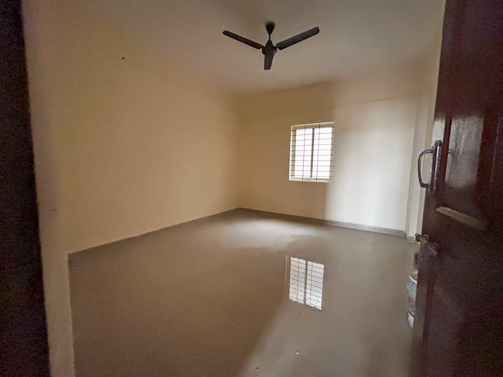 Property Photos 3