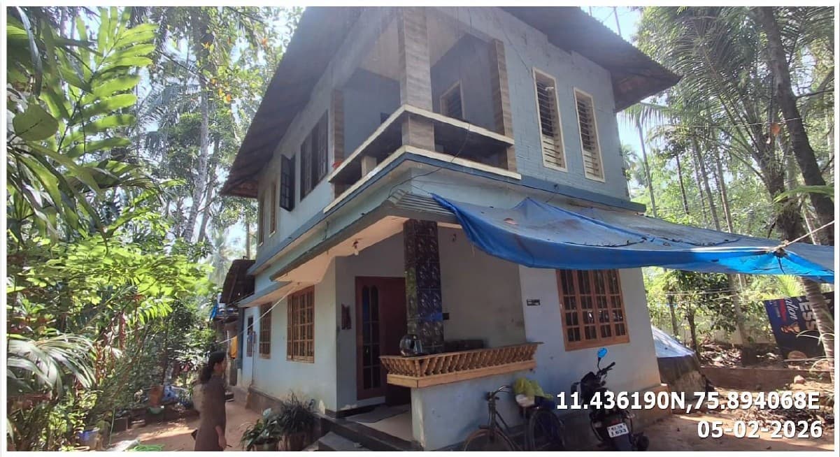 Property Photos 1