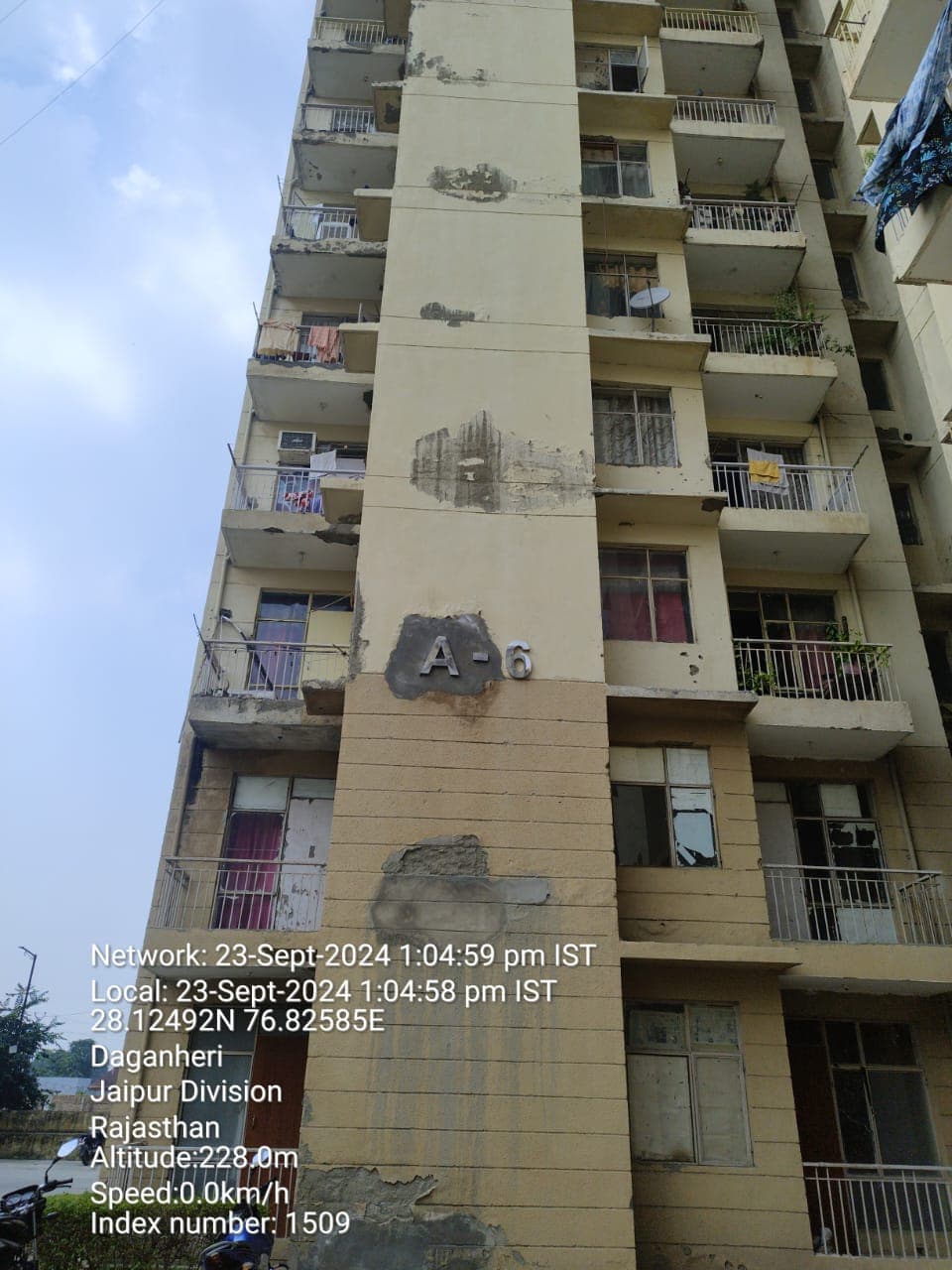 Property Photos 2
