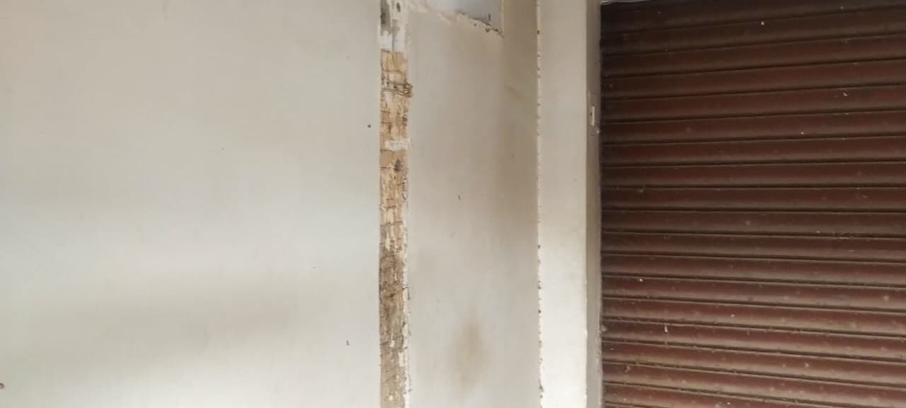 Property Photos 6