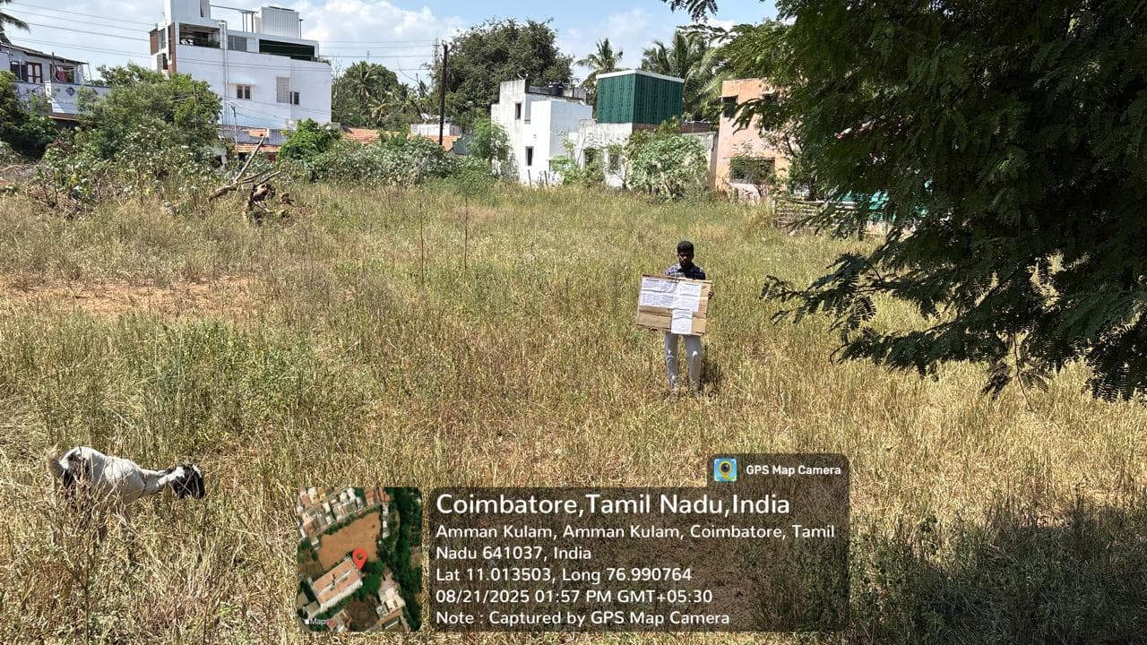 Property Photos 7