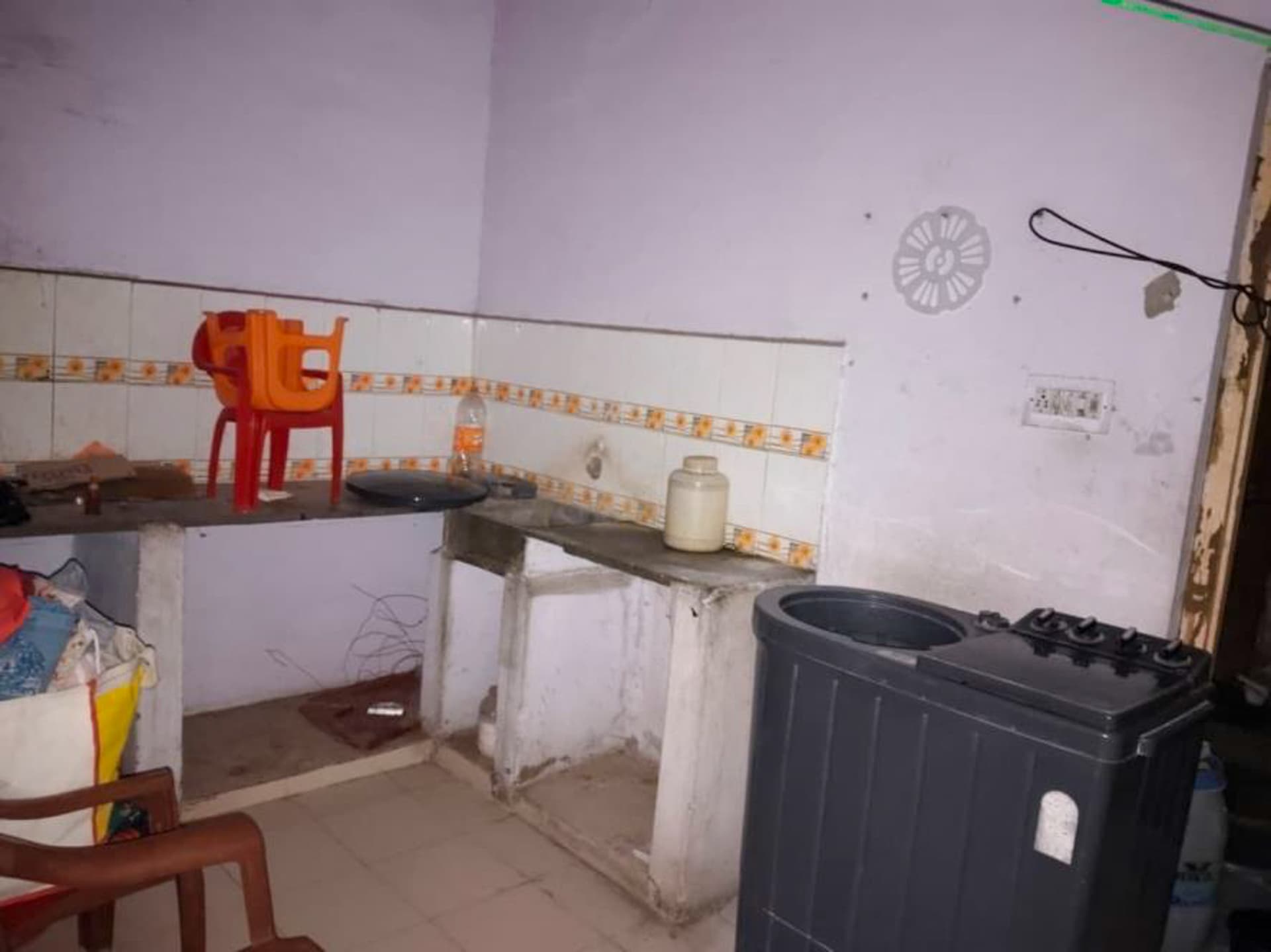 Property Photos 4