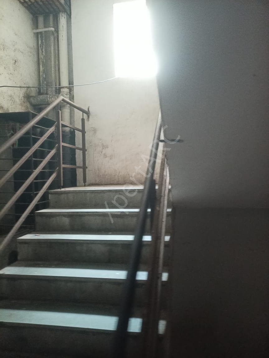 Property Photos 6