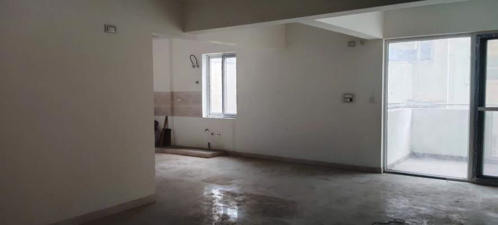 Property Photos 9
