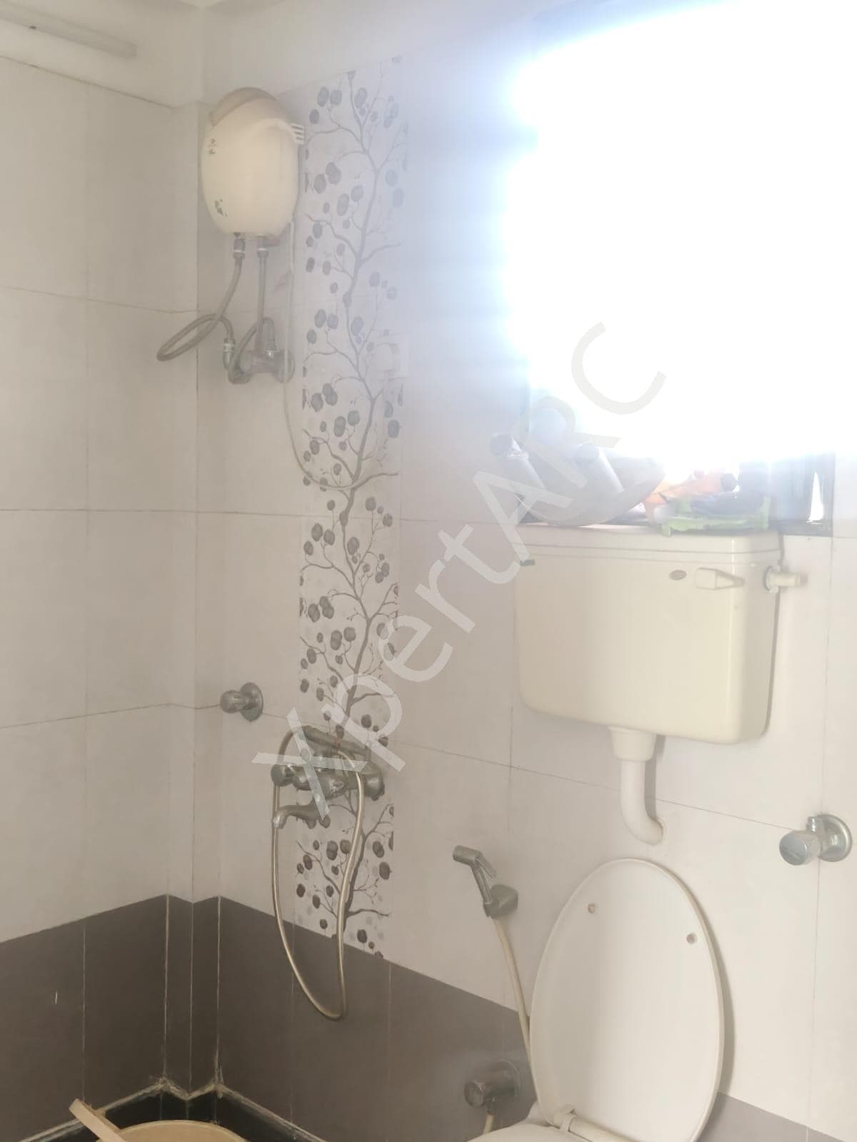 Property Photos 6
