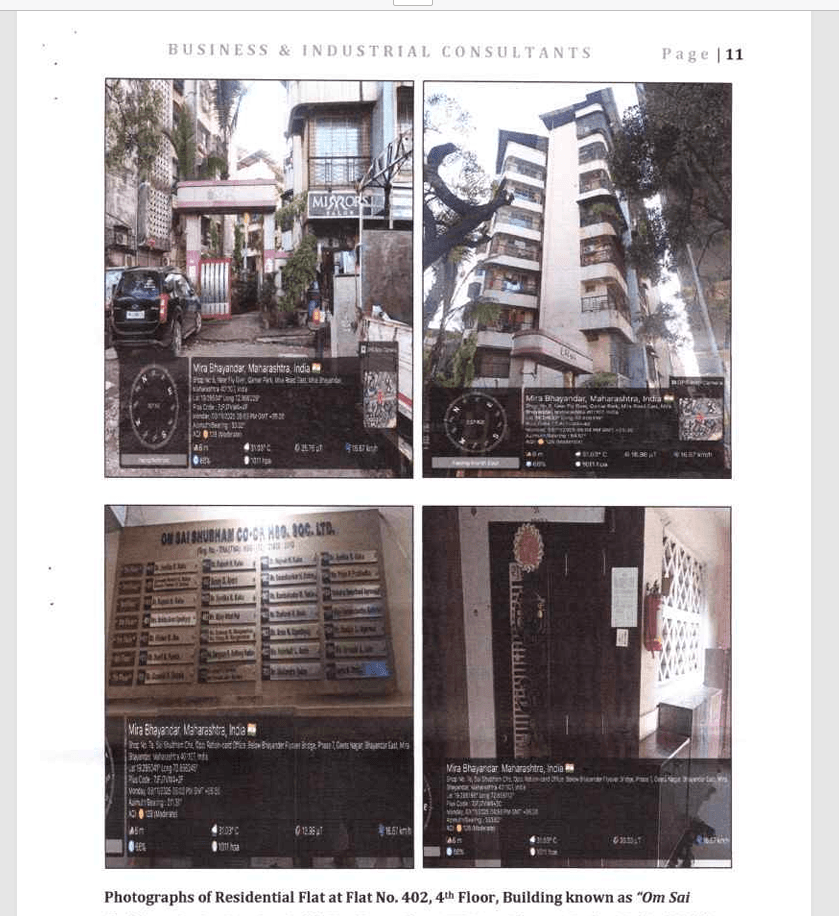 Property Photos 2