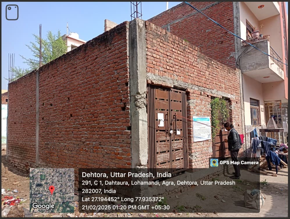 Property Photos 1