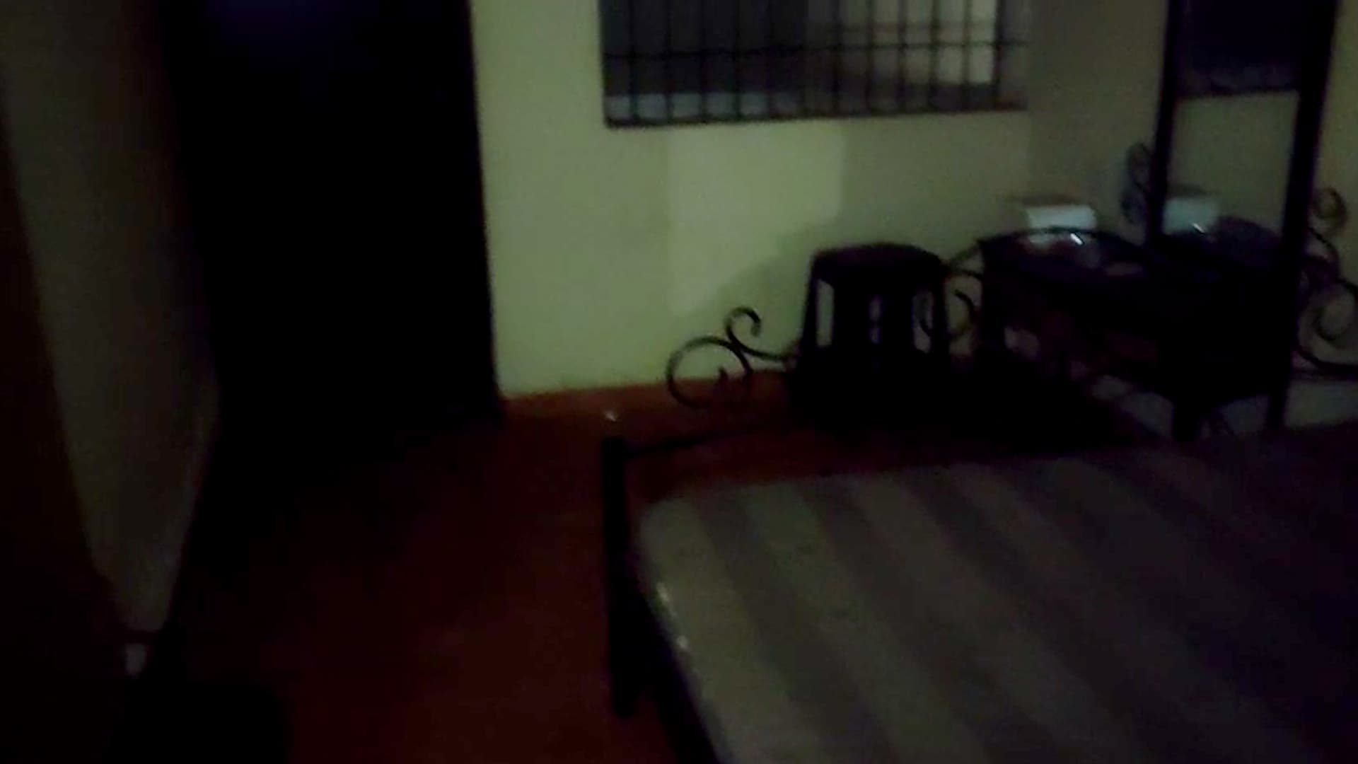 Property Photos 7