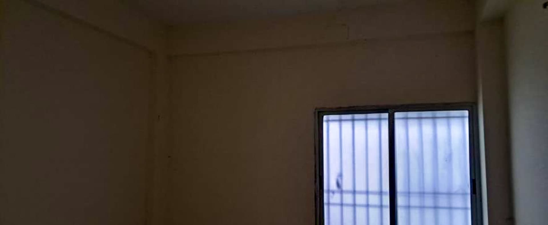 Property Photos 23