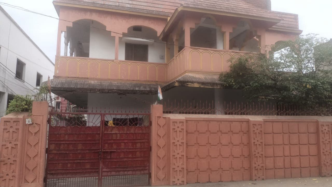 Property Photos 2