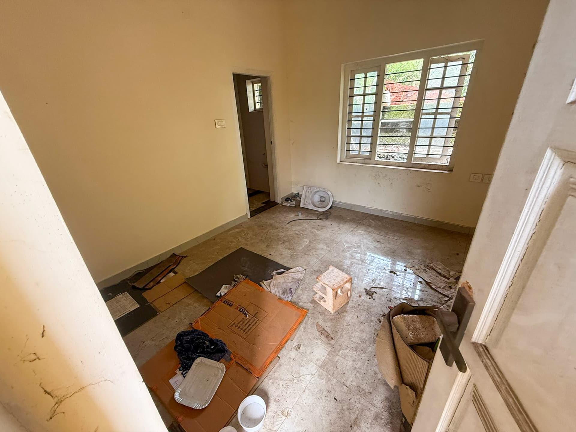 Property Photos 3