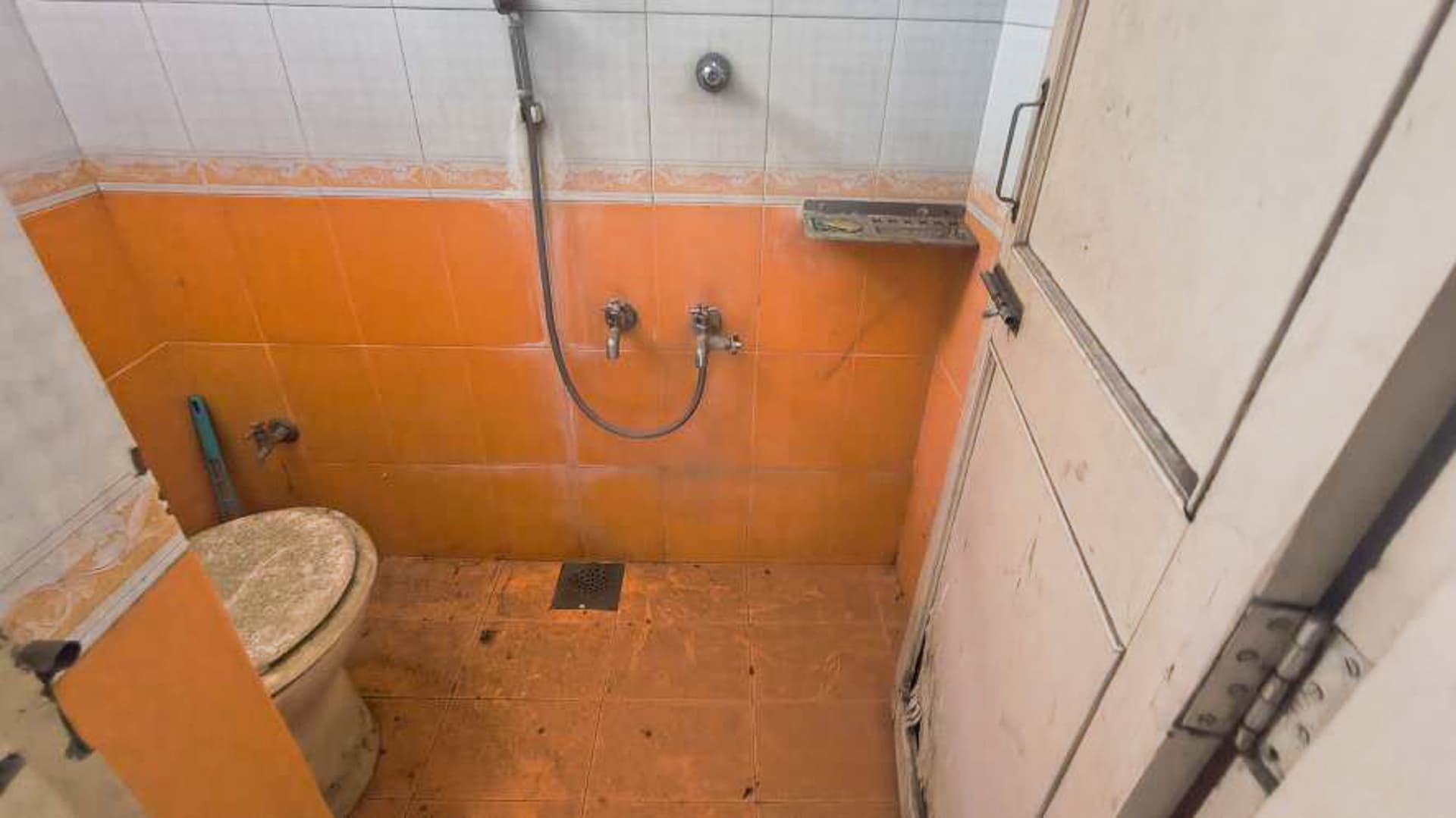 Property Photos 19