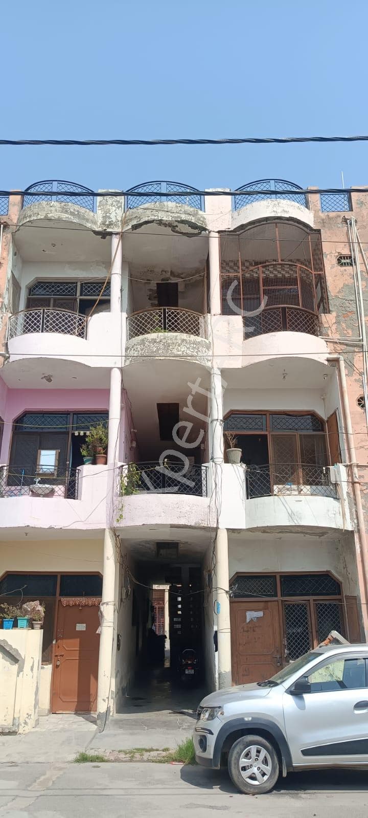 Property Photos 3