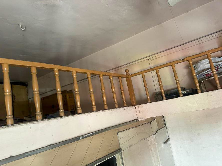 Property Photos 22