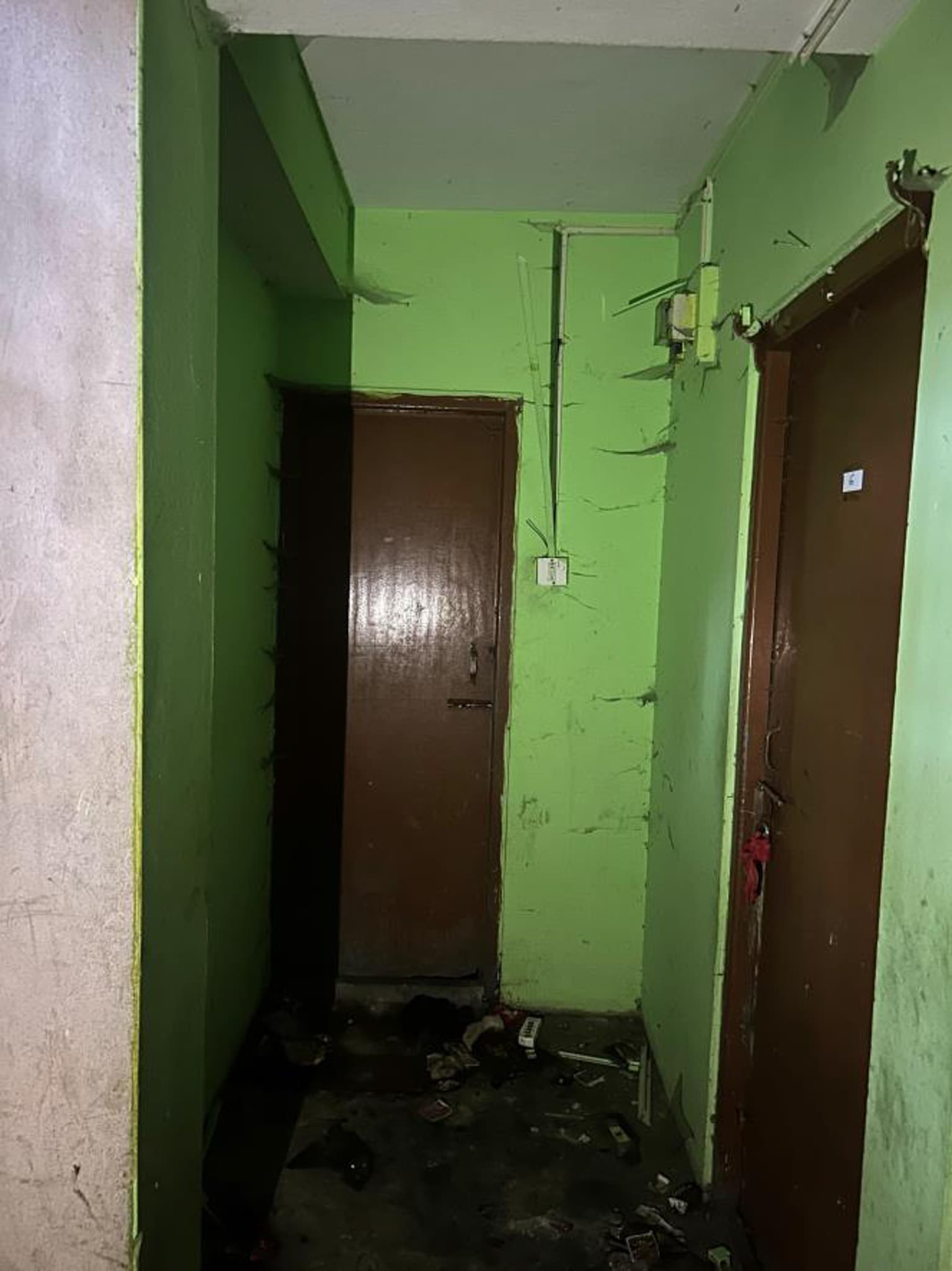 Property Photos 6