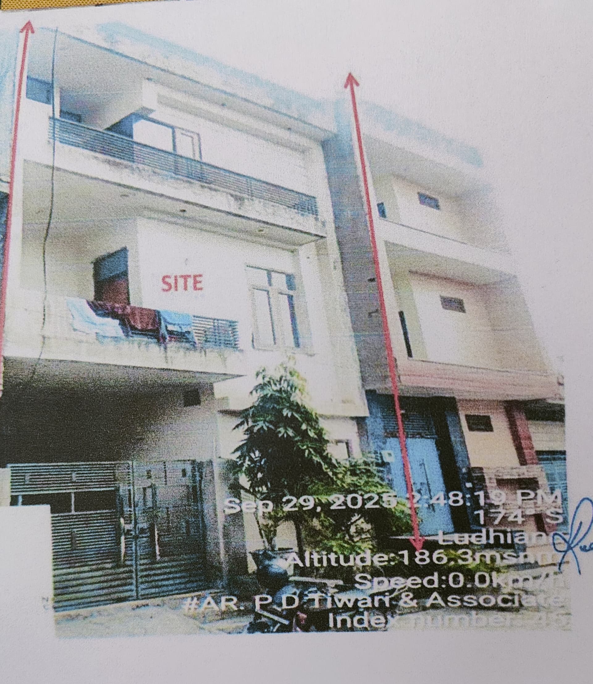 Property Photos 2