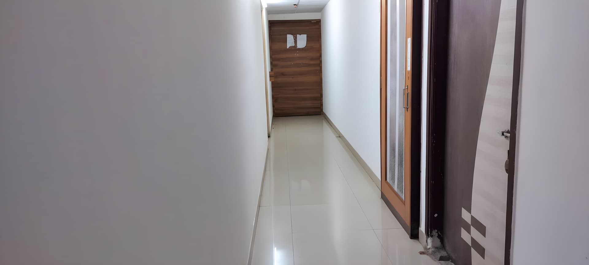 Property Photos 7