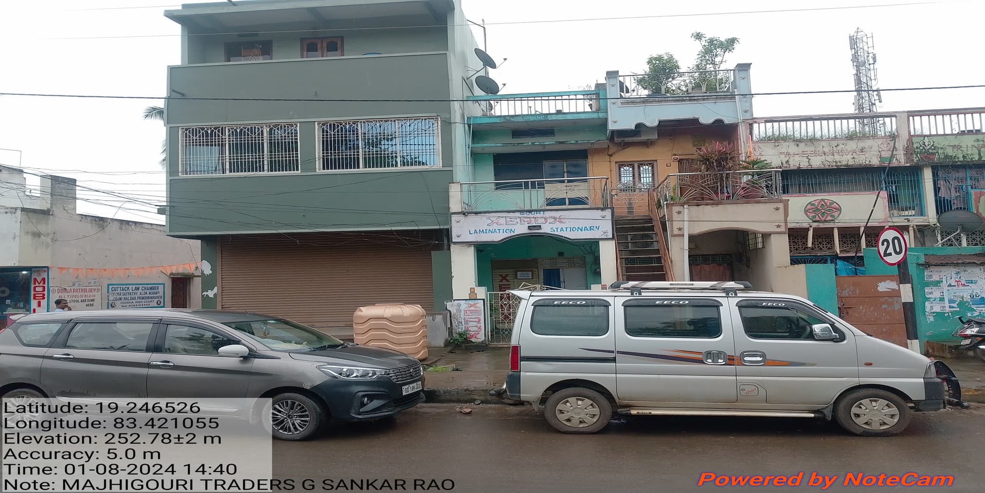 Property Photos 1