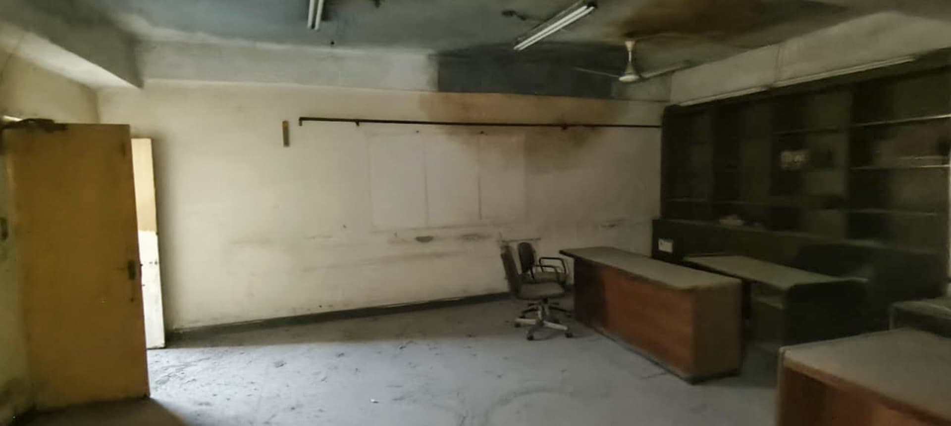 Property Photos 2