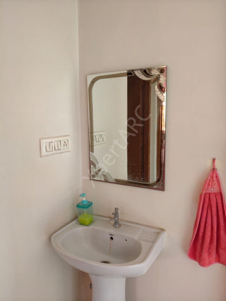 Property Photos 19