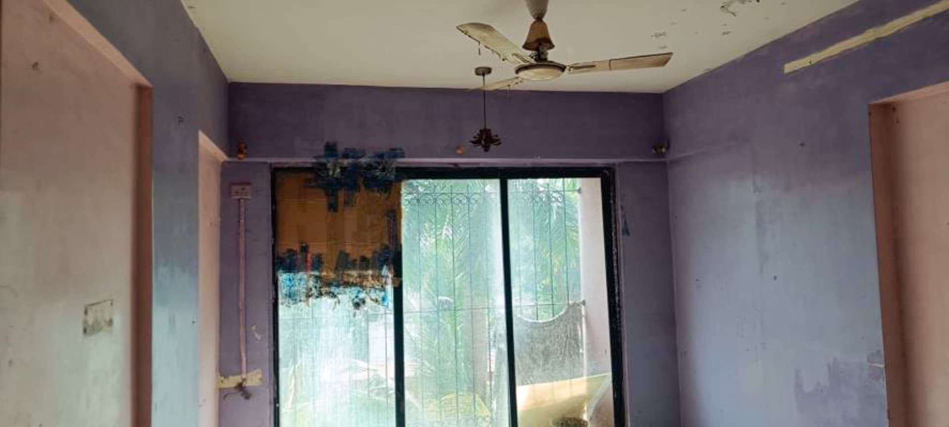Property Photos 14
