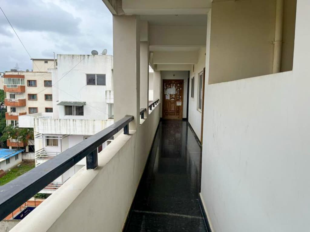 Property Photos 2