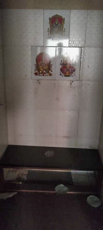 Property Photos 15