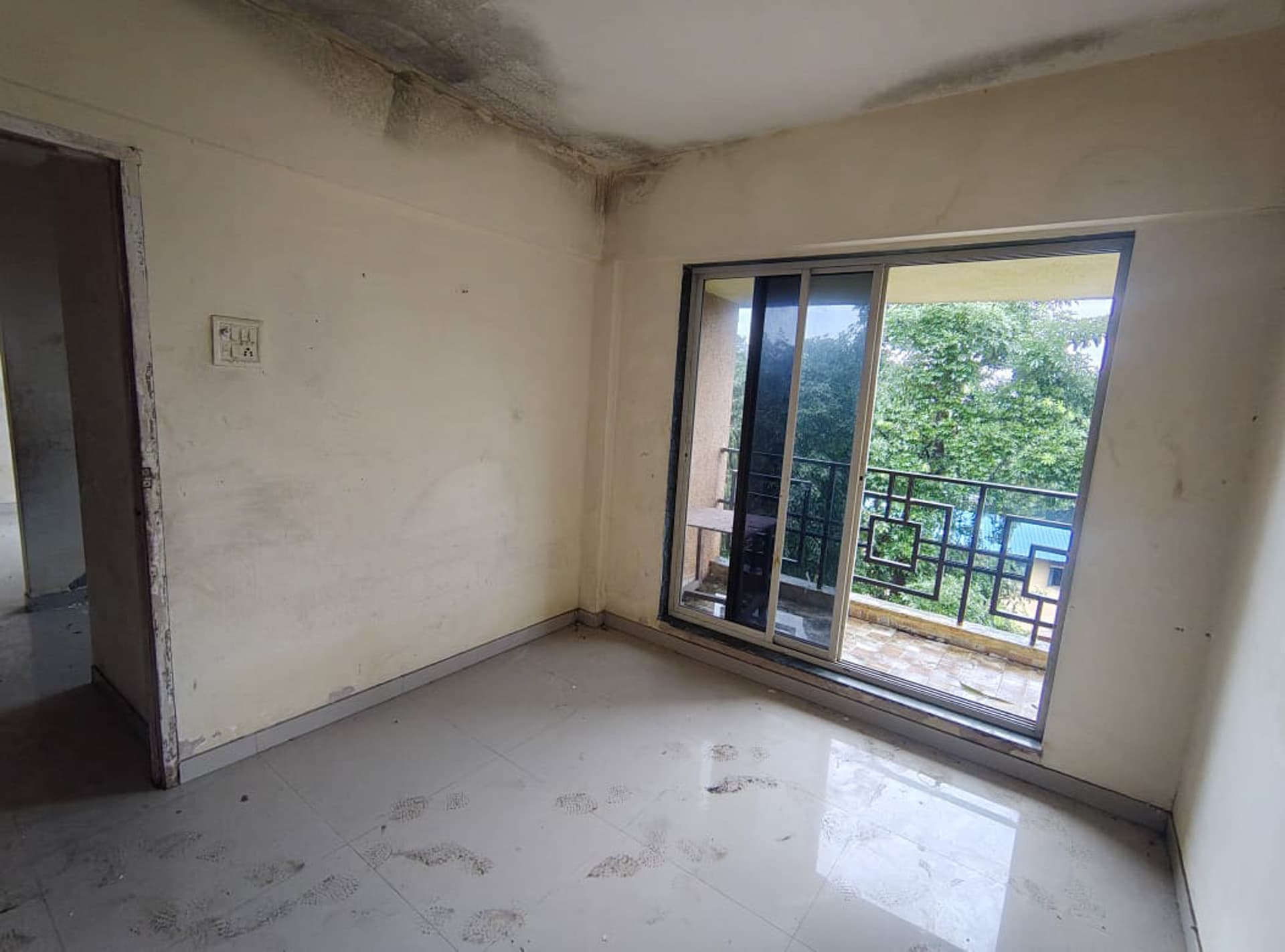 Property Photos 32