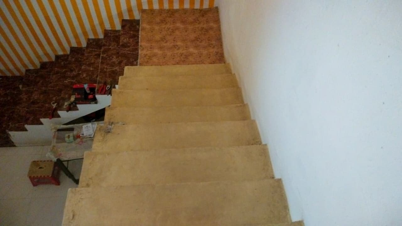 Property Photos 8
