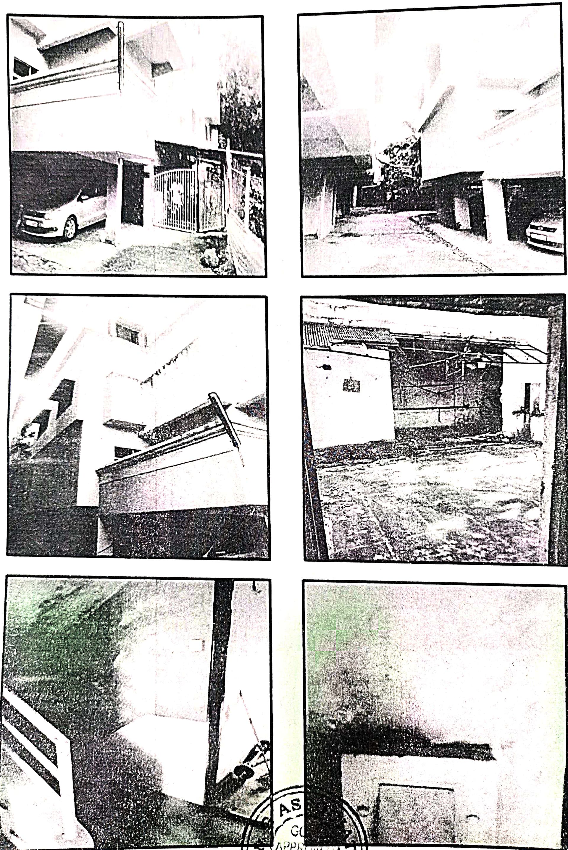 Property Photos 3