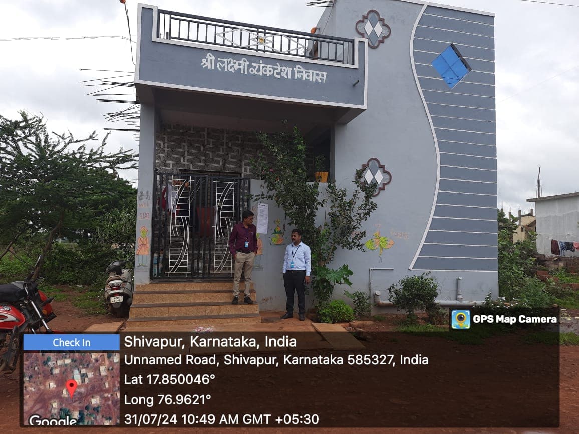 Property Photos 1
