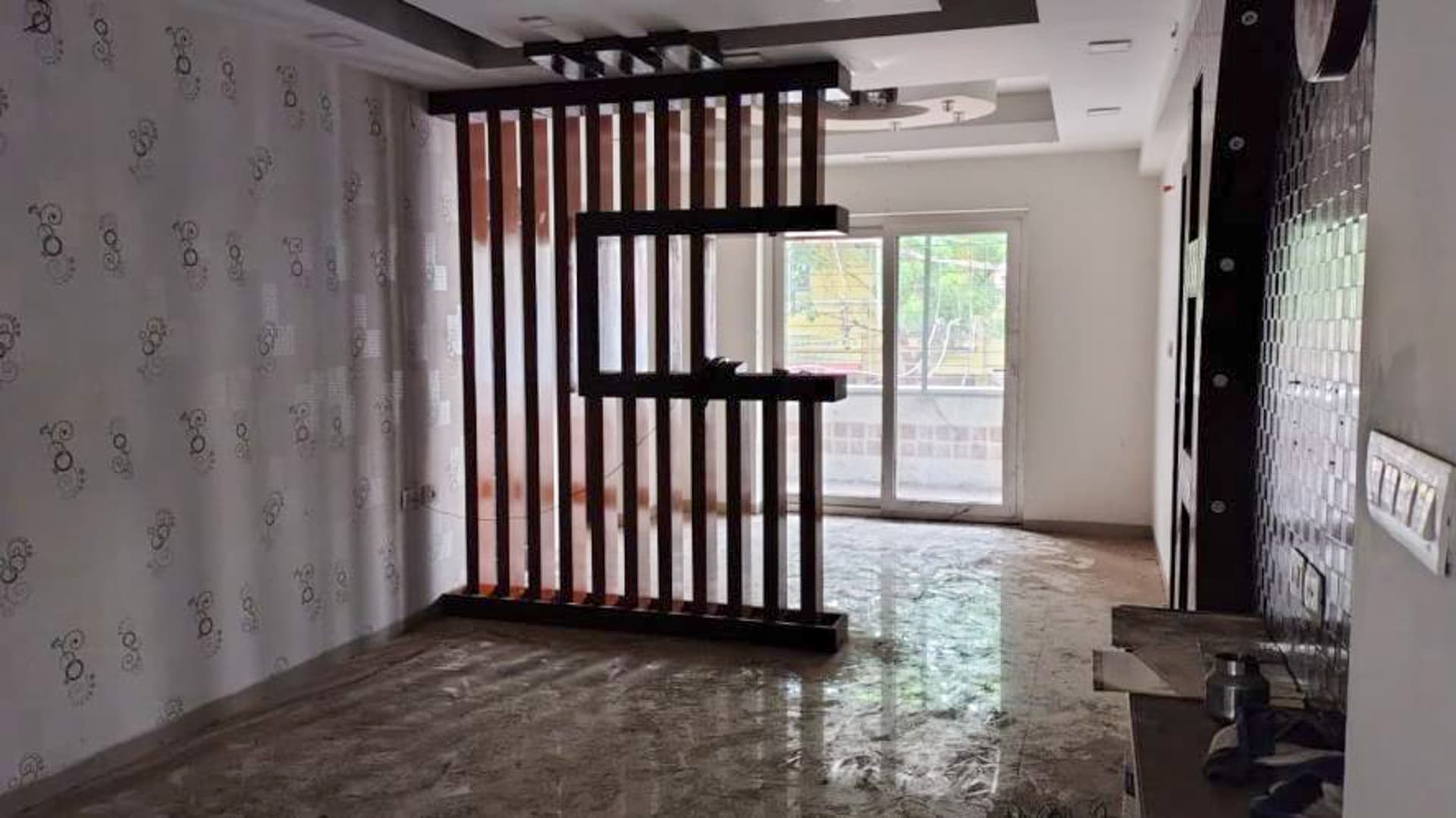 Property Photos 28