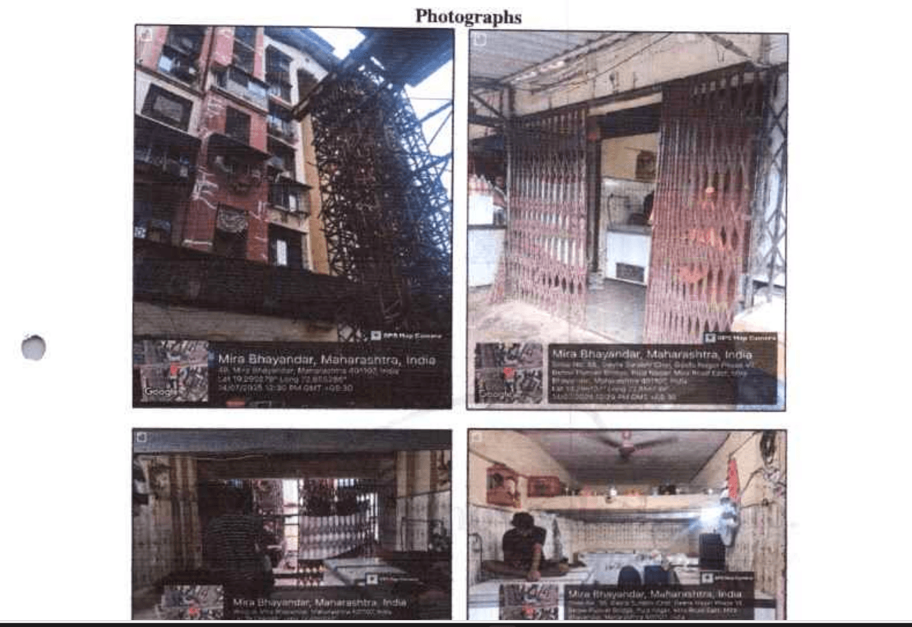 Property Photos 1