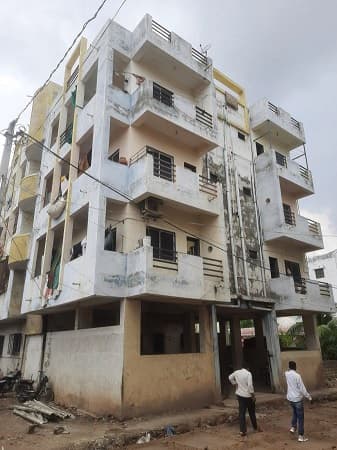Property Photos 3