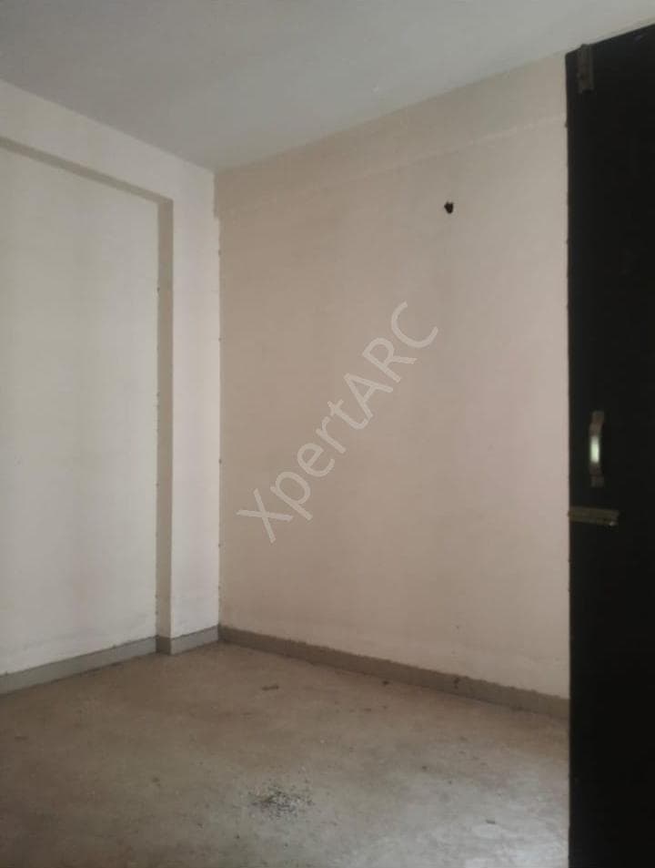 Property Photos 8