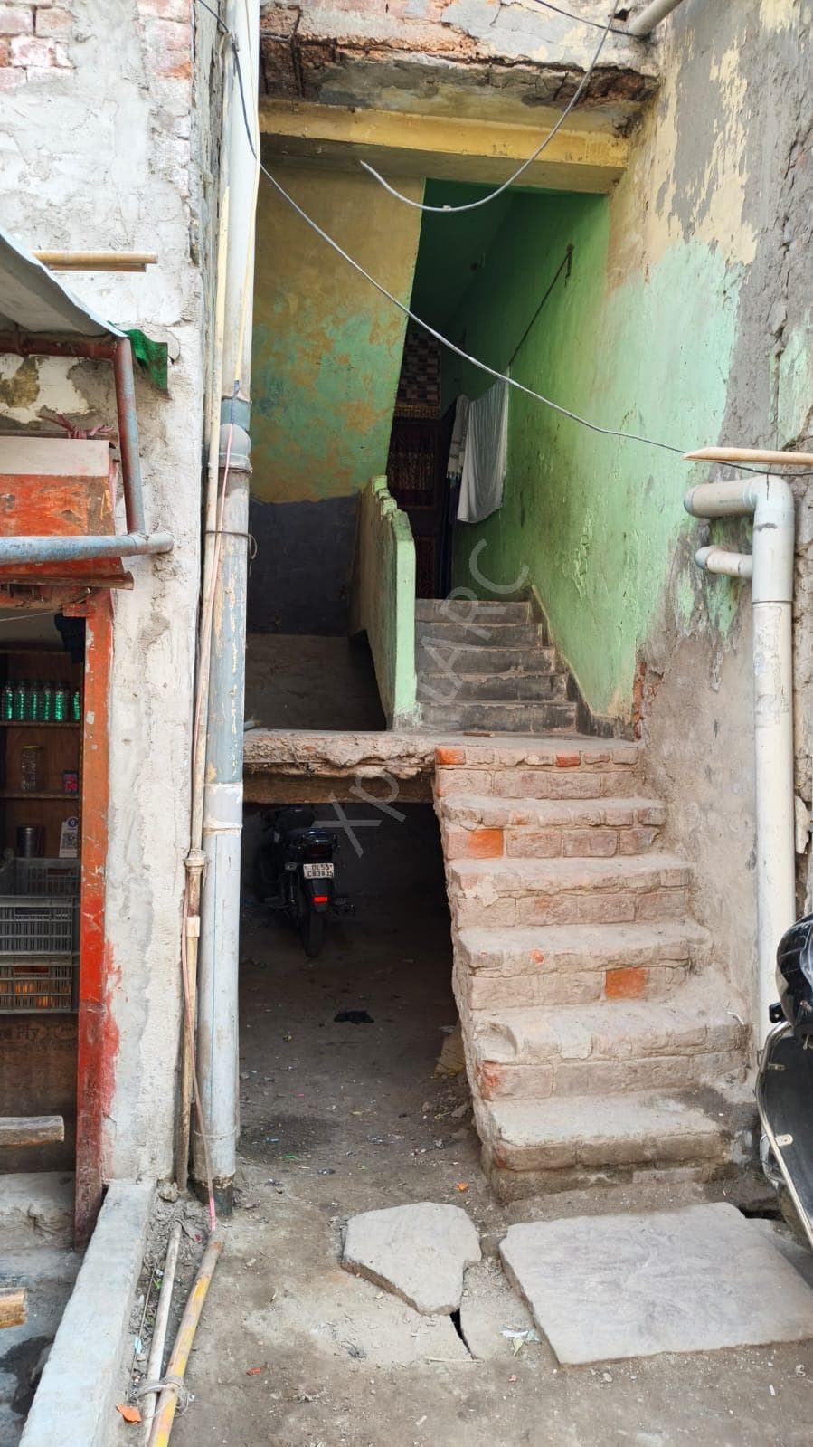 Property Photos 2