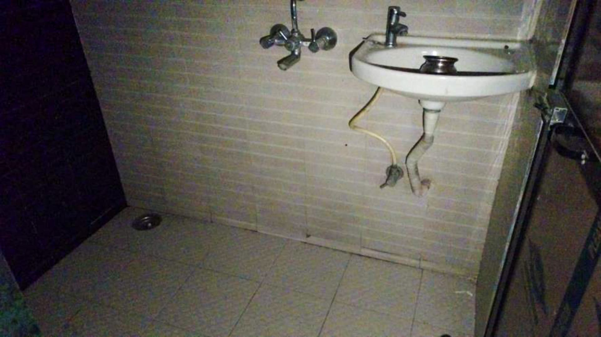 Property Photos 13