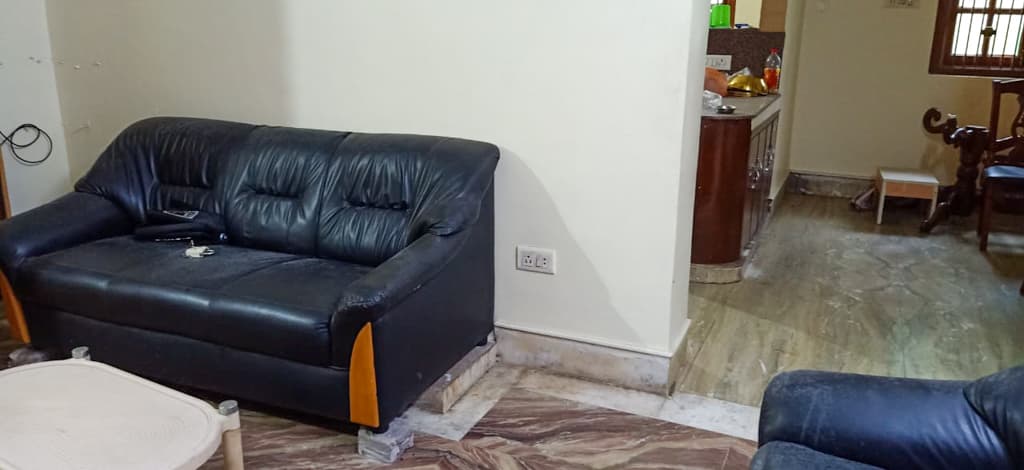 Property Photos 24