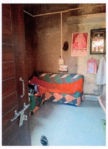 Property Photos 4