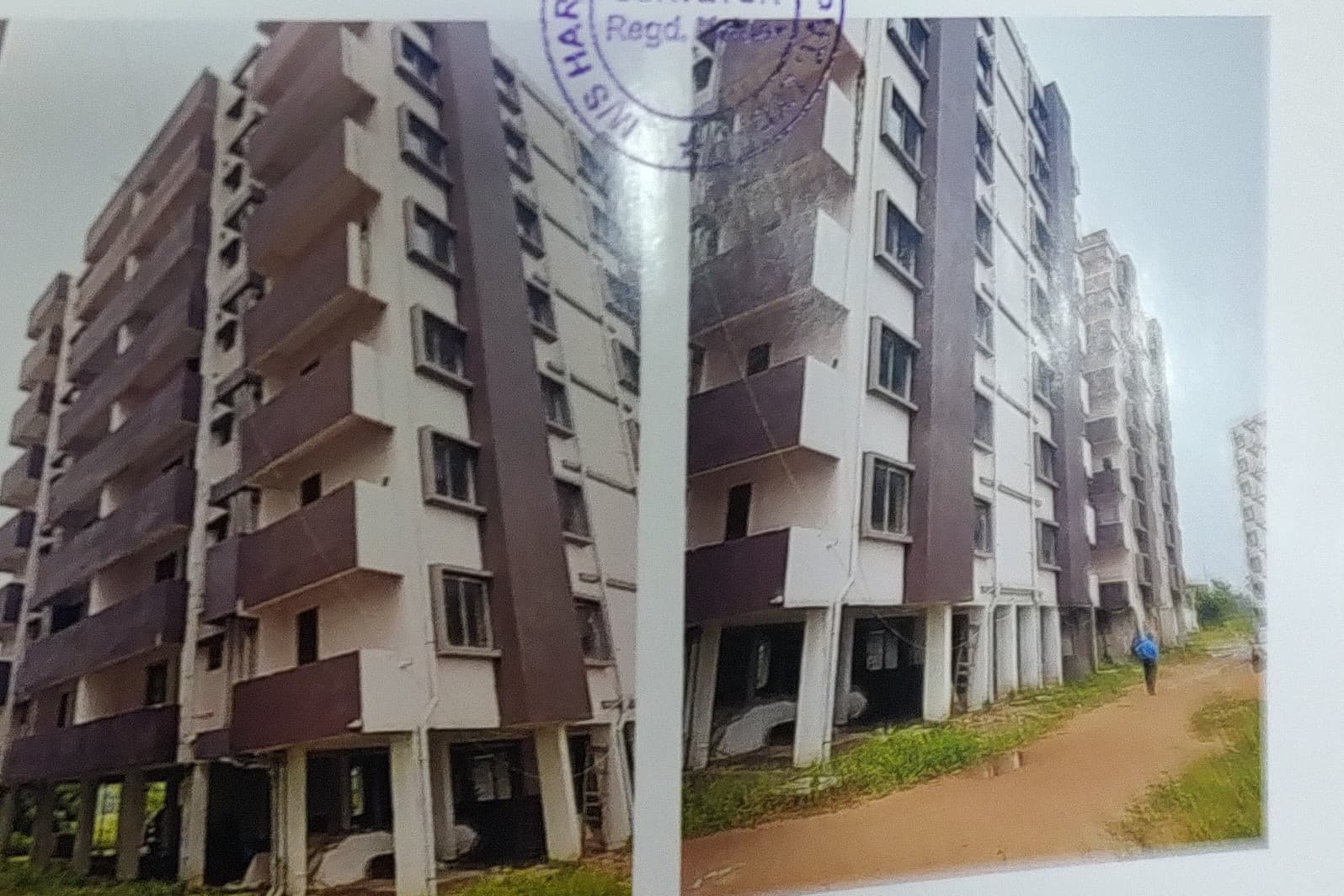 Property Photos 1