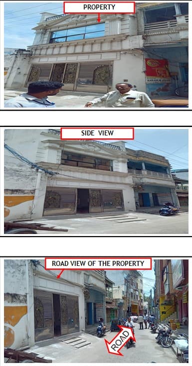 Property Photos 1