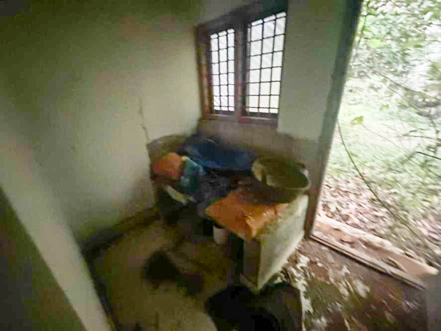 Property Photos 19