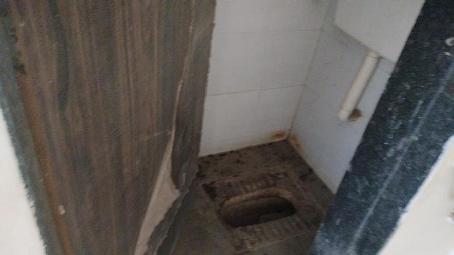 Property Photos 3